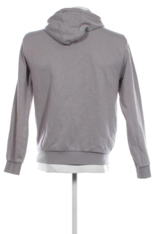 Pánská mikina  FILA, Velikost S, Barva Šedá, Cena  1 876,00 Kč