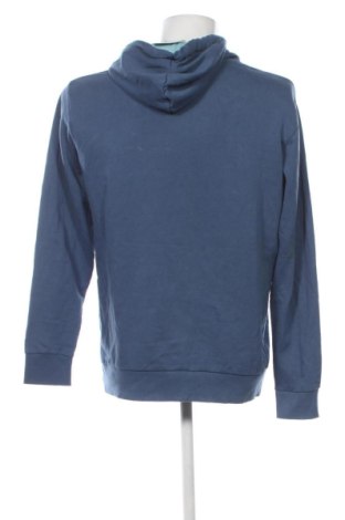 Hanorac de bărbați FSBN, Mărime XL, Culoare Albastru, Preț 195,00 Lei