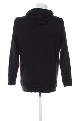 Pánska mikina  FSBN, Veľkosť L, Farba Čierna, Cena  20,00 €