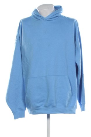 Pánská mikina  FSBN, Velikost XXL, Barva Modrá, Cena  339,00 Kč