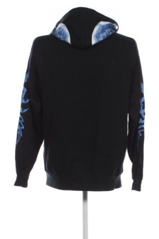 Pánská mikina  Fruit Of The Loom, Velikost L, Barva Černá, Cena  567,00 Kč