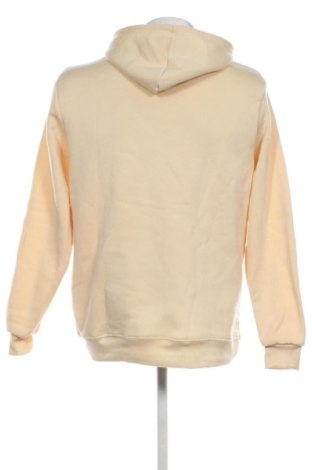 Férfi sweatshirt G-Star Raw, Méret M, Szín Sárga, Ár 12 839 Ft