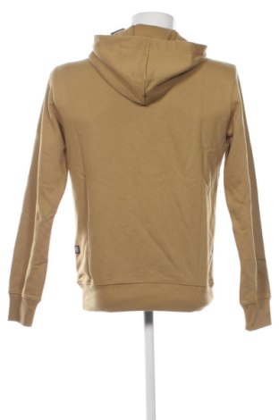 Ανδρικό φούτερ G-Star Raw, Μέγεθος M, Χρώμα  Μπέζ, Τιμή 89,99 €