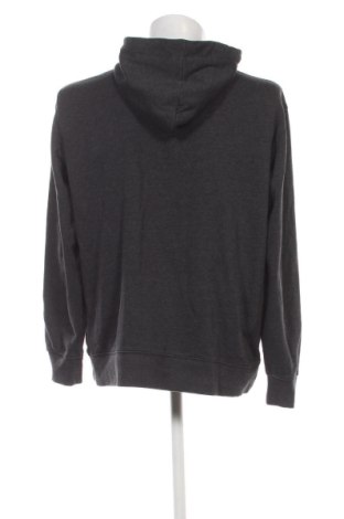 Hanorac de bărbați G-Star Raw, Mărime XL, Culoare Gri, Preț 151,18 Lei