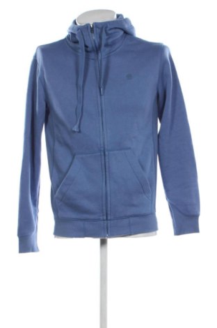 Męska bluza G-Star Raw, Rozmiar S, Kolor Niebieski, Cena 183,99 zł