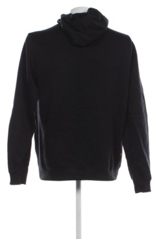Hanorac de bărbați G-Star Raw, Mărime L, Culoare Negru, Preț 371,99 Lei