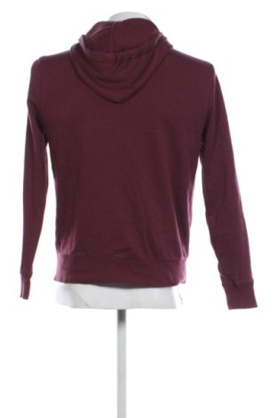 Pánská mikina  Gap, Velikost S, Barva Fialová, Cena  595,00 Kč