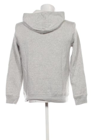 Hanorac de bărbați Gap, Mărime S, Culoare Gri, Preț 243,99 Lei