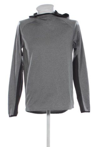 Férfi sweatshirt H&M, Méret M, Szín Sokszínű, Ár 10 049 Ft
