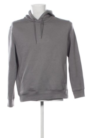Pánská mikina  H&M, Velikost L, Barva Šedá, Cena  567,00 Kč
