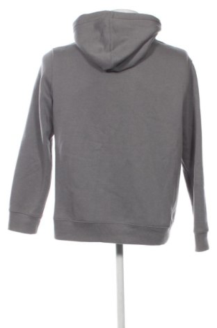 Pánská mikina  H&M, Velikost L, Barva Šedá, Cena  567,00 Kč