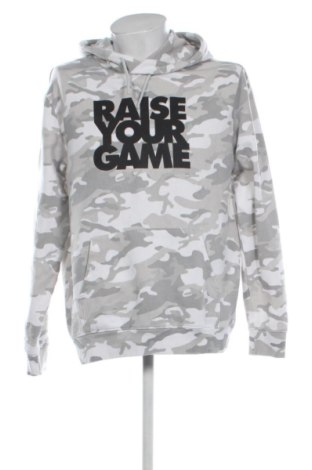 Pánská mikina  H&M, Velikost L, Barva Vícebarevné, Cena  1 060,00 Kč