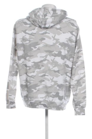 Pánská mikina  H&M, Velikost L, Barva Vícebarevné, Cena  1 060,00 Kč