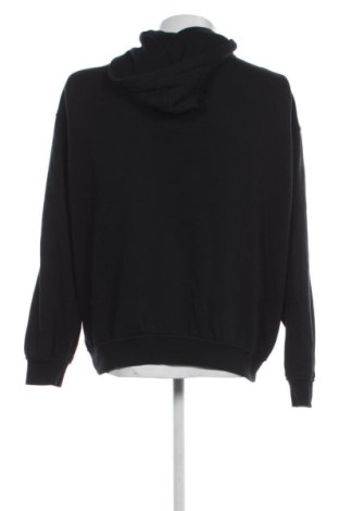 Pánska mikina  H&M, Veľkosť M, Farba Čierna, Cena  19,95 €