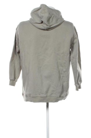 Męska bluza H&M, Rozmiar S, Kolor Zielony, Cena 106,90 zł