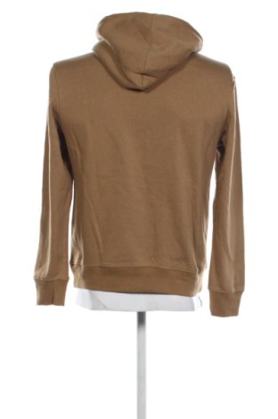 Pánska mikina  H&M, Veľkosť S, Farba Hnedá, Cena  23,95 €