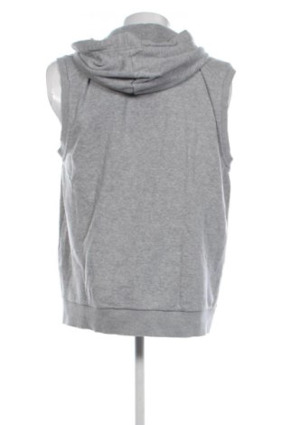 Pánská mikina  H&M Divided, Velikost XL, Barva Šedá, Cena  236,00 Kč