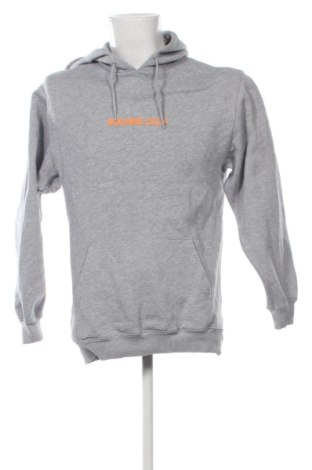 Pánska mikina  H&M Divided, Veľkosť S, Farba Sivá, Cena  20,00 €