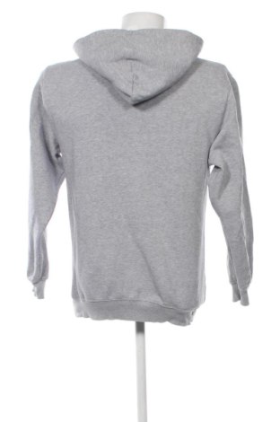 Pánska mikina  H&M Divided, Veľkosť S, Farba Sivá, Cena  20,00 €