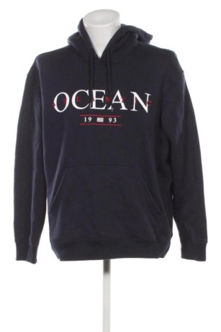 Pánská mikina  H&M L.O.G.G., Velikost XL, Barva Vícebarevné, Cena  567,00 Kč