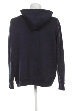 Pánská mikina  H&M L.O.G.G., Velikost XL, Barva Vícebarevné, Cena  567,00 Kč