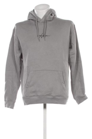 Hanorac de bărbați Hollister, Mărime L, Culoare Gri, Preț 294,99 Lei