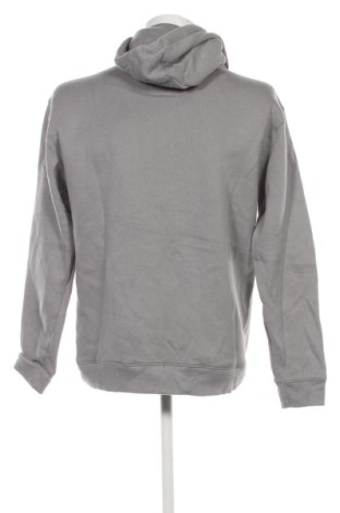 Hanorac de bărbați Hollister, Mărime L, Culoare Gri, Preț 294,99 Lei