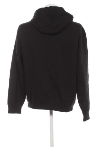 Hanorac de bărbați Hugo Boss, Mărime L, Culoare Negru, Preț 684,99 Lei