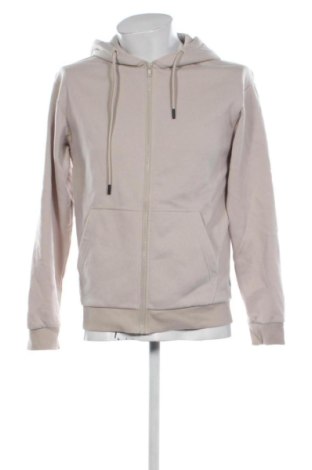 Męska bluza Jack & Jones, Rozmiar M, Kolor ecru, Cena 166,99 zł