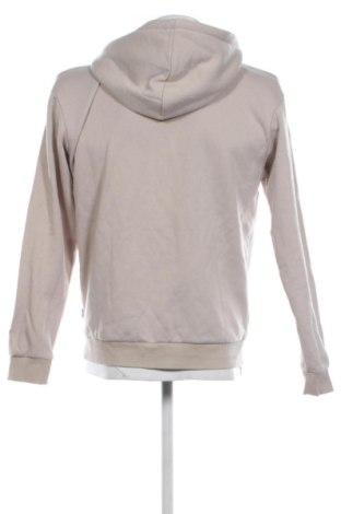 Męska bluza Jack & Jones, Rozmiar M, Kolor ecru, Cena 166,99 zł