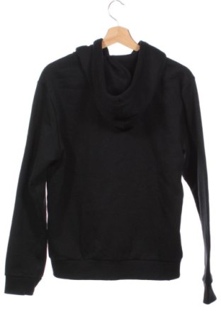 Herren Sweatshirt Jack & Jones, Größe XS, Farbe Schwarz, Preis € 18,99