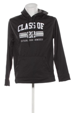 Мъжки суитшърт Jostens, Размер S, Цвят Многоцветен, Цена 11,24 €