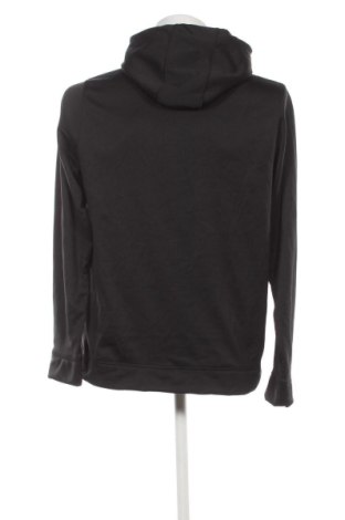 Мъжки суитшърт Jostens, Размер S, Цвят Многоцветен, Цена 11,24 €