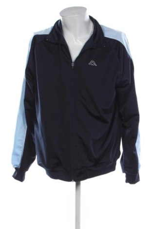 Hanorac de bărbați Kappa, Mărime L, Culoare Multicolor, Preț 129,99 Lei