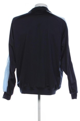 Hanorac de bărbați Kappa, Mărime L, Culoare Multicolor, Preț 129,99 Lei