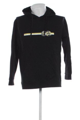 Мъжки суитшърт Kariban, Размер L, Цвят Черен, Цена 5,62 €