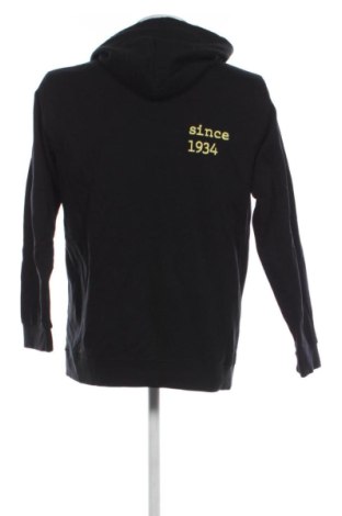 Мъжки суитшърт Kariban, Размер L, Цвят Черен, Цена 5,62 €