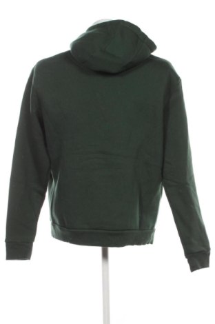 Herren Sweatshirt Karl Kani, Größe M, Farbe Grün, Preis 82,99 €