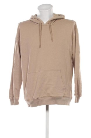 Herren Sweatshirt LC Waikiki, Größe XL, Farbe Braun, Preis € 14,99