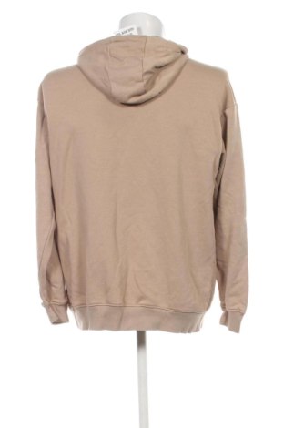 Herren Sweatshirt LC Waikiki, Größe XL, Farbe Braun, Preis € 14,99