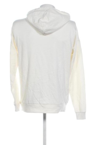 Pánska mikina  Lager 157, Veľkosť S, Farba Biela, Cena  37,95 €