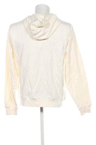 Pánska mikina  Legacy Studios, Veľkosť M, Farba Kremová, Cena  56,95 €