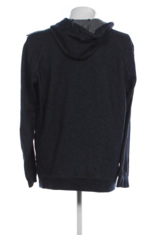 Pánská mikina  Lerros, Velikost XXL, Barva Modrá, Cena  409,00 Kč