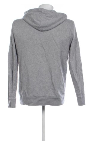 Мъжки суитшърт Levi's, Размер M, Цвят Сив, Цена 23,00 €