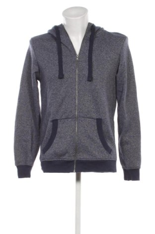 Pánská mikina  Livergy, Velikost M, Barva Vícebarevné, Cena  565,00 Kč