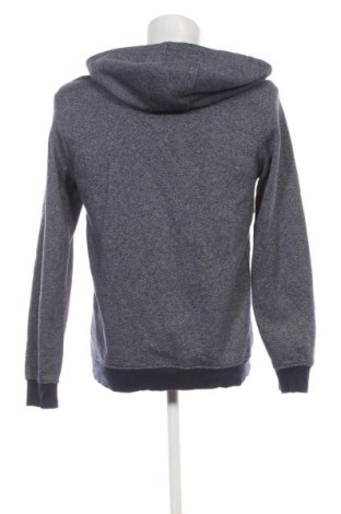 Pánská mikina  Livergy, Velikost M, Barva Vícebarevné, Cena  565,00 Kč