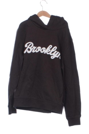 Pánska mikina  Marks & Spencer, Veľkosť XS, Farba Hnedá, Cena  28,95 €