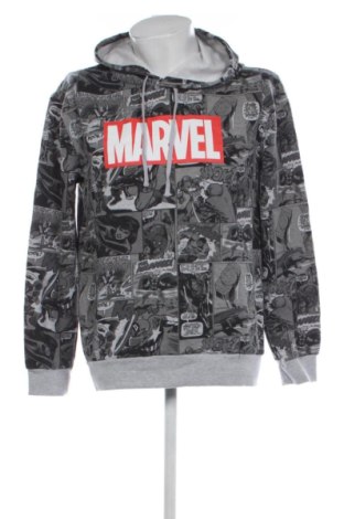 Pánská mikina  Marvel, Velikost M, Barva Vícebarevné, Cena  595,00 Kč