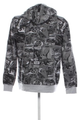 Pánská mikina  Marvel, Velikost M, Barva Vícebarevné, Cena  595,00 Kč