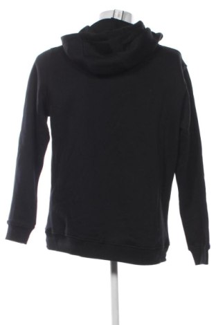 Hanorac de bărbați Mister Tee, Mărime XXL, Culoare Negru, Preț 294,99 Lei